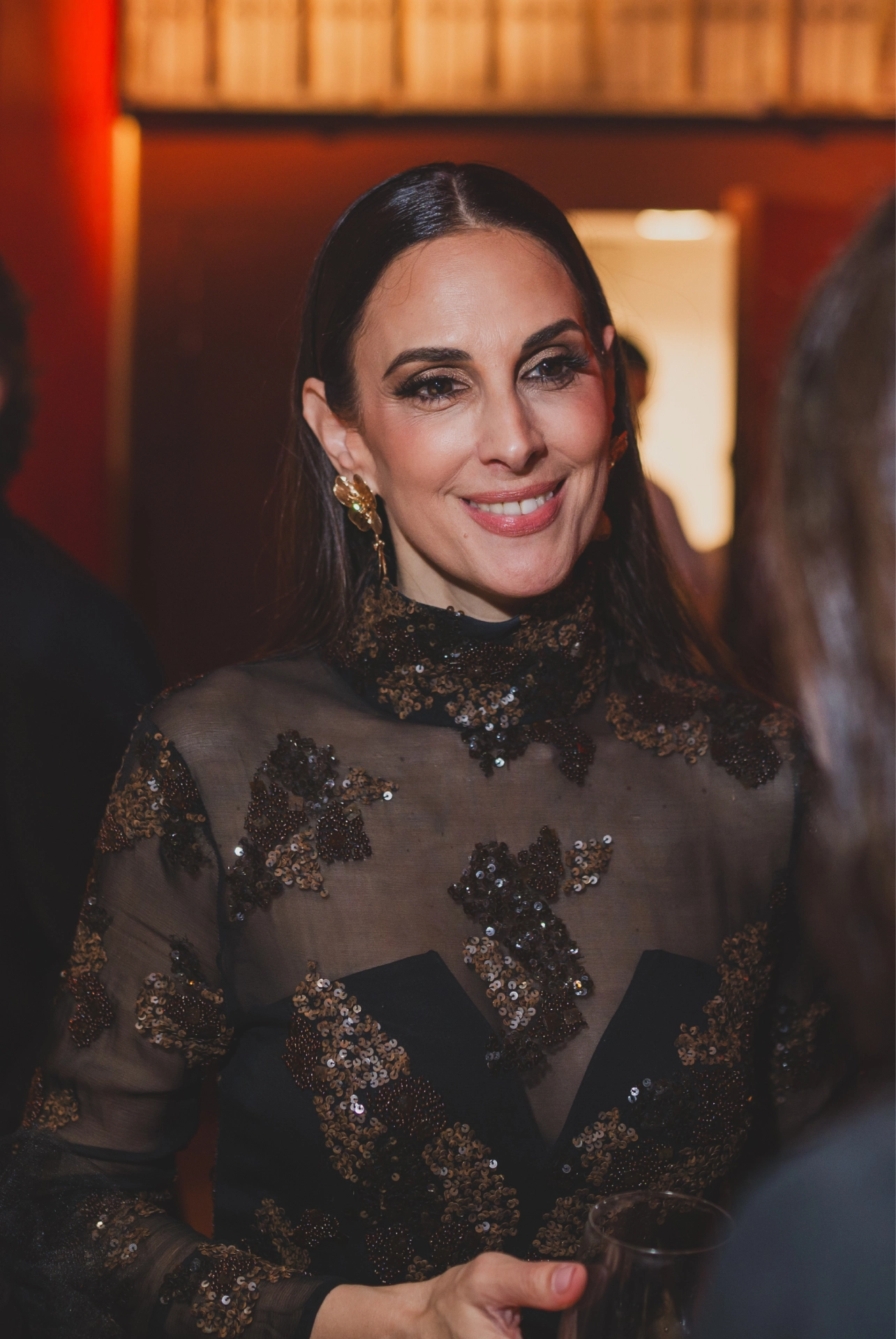 Nuria Fergó