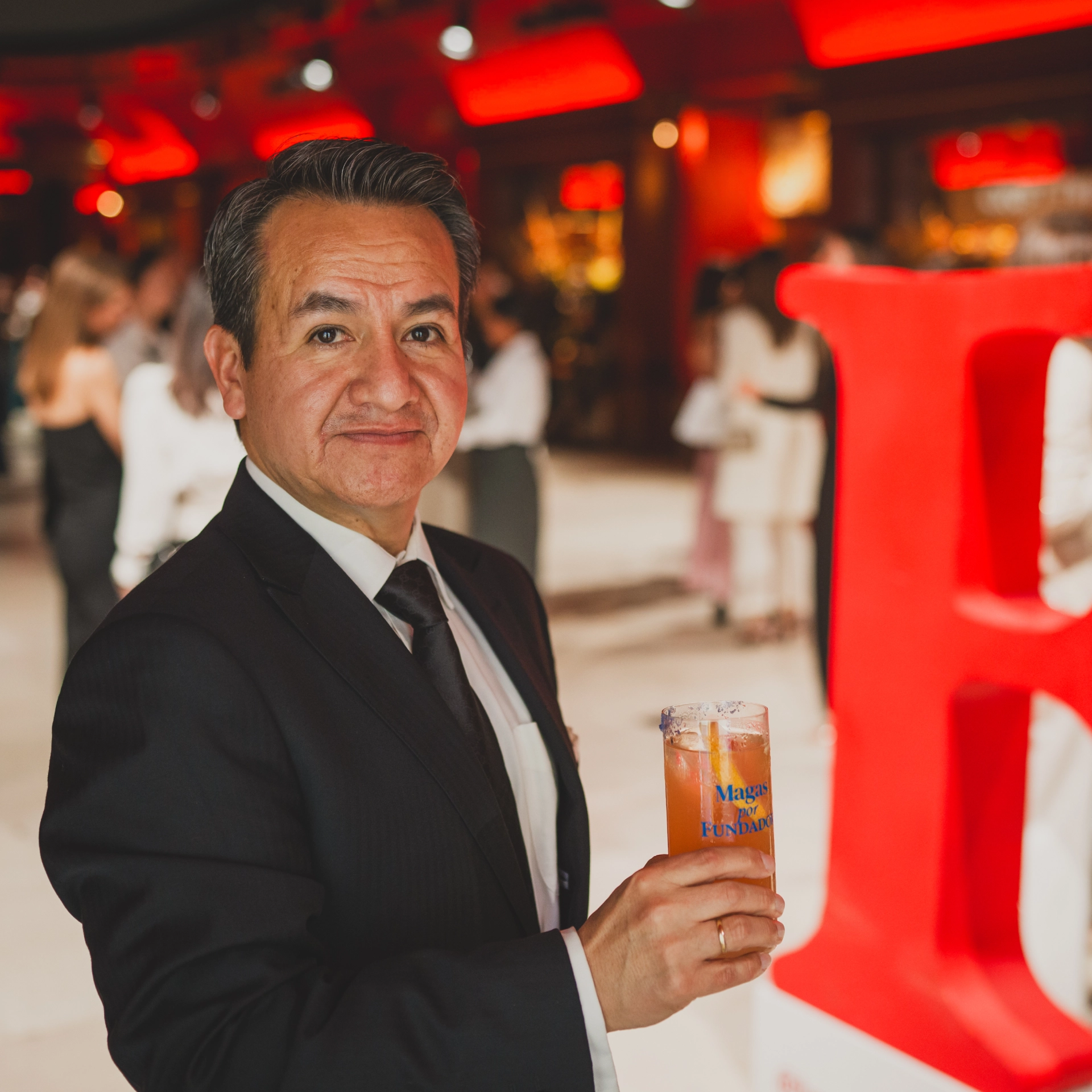 Paúl Herrera