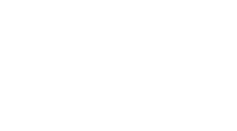 Logo de Cajasol