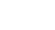 Logo de Cantabria