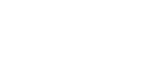 Logo de Cosentino