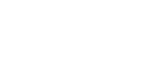 Logo de Croft