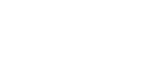 Logo de Fever