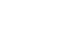 Logo de Fundador