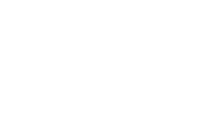 Logo de IESE