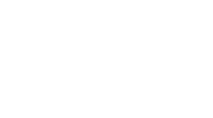 Logo de Indo