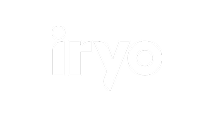 Logo de Iryo