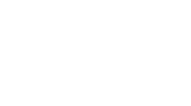 Logo de Kyndryl