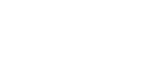 Logo de Philip Morris
