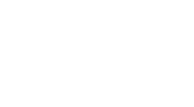 Logo de Range Rover