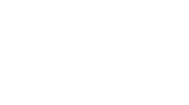 Logo de Ríofrío