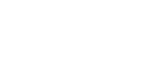 Logo de Santander