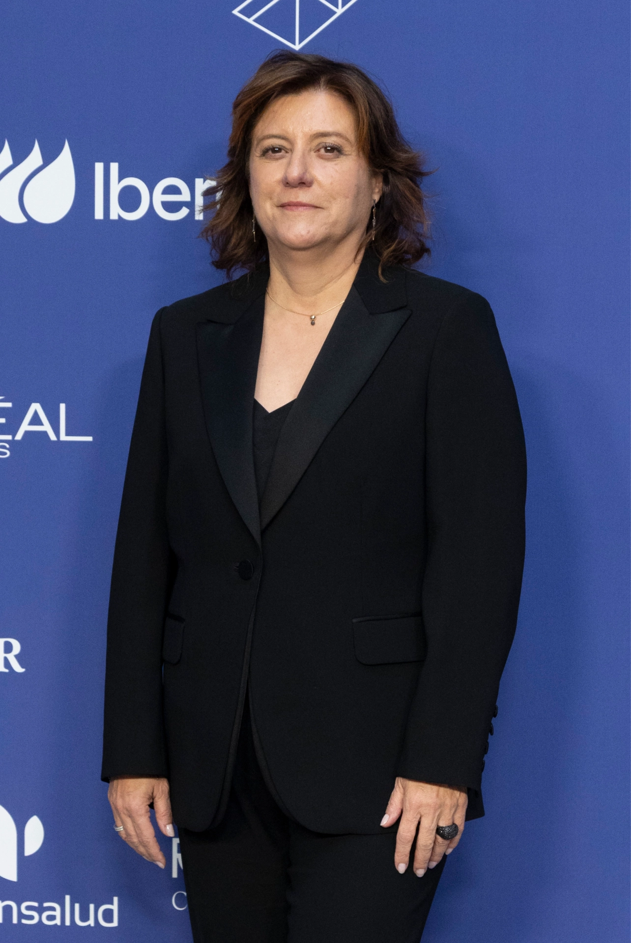 Dora Casal