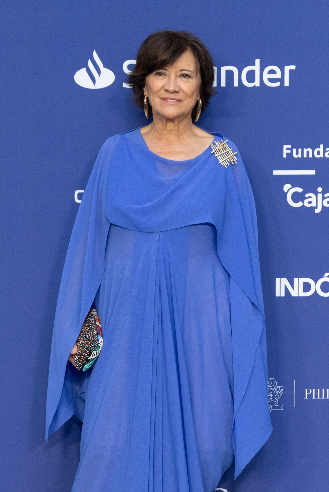 Nativel Preciado