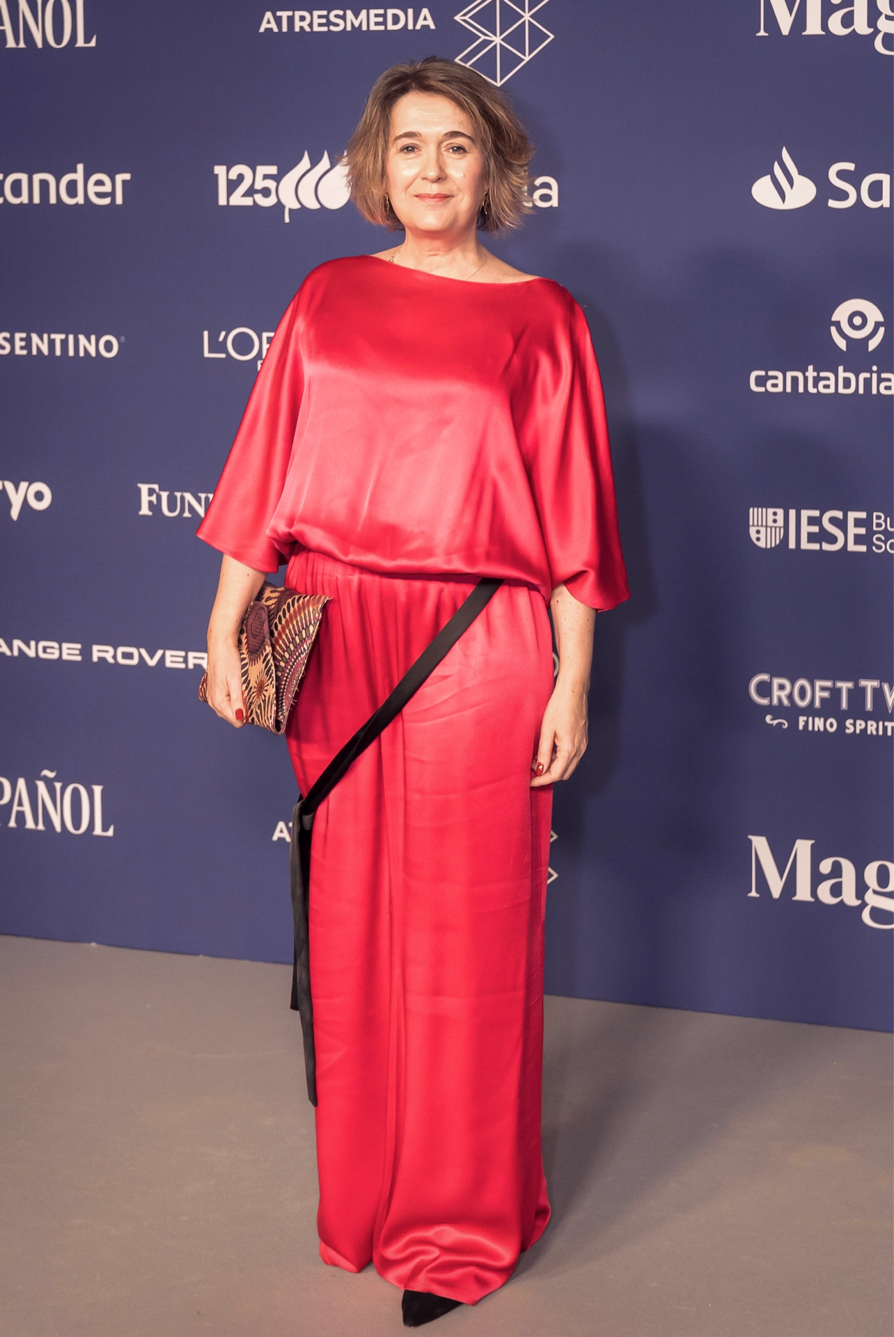 Marta Rivera de la Cruz