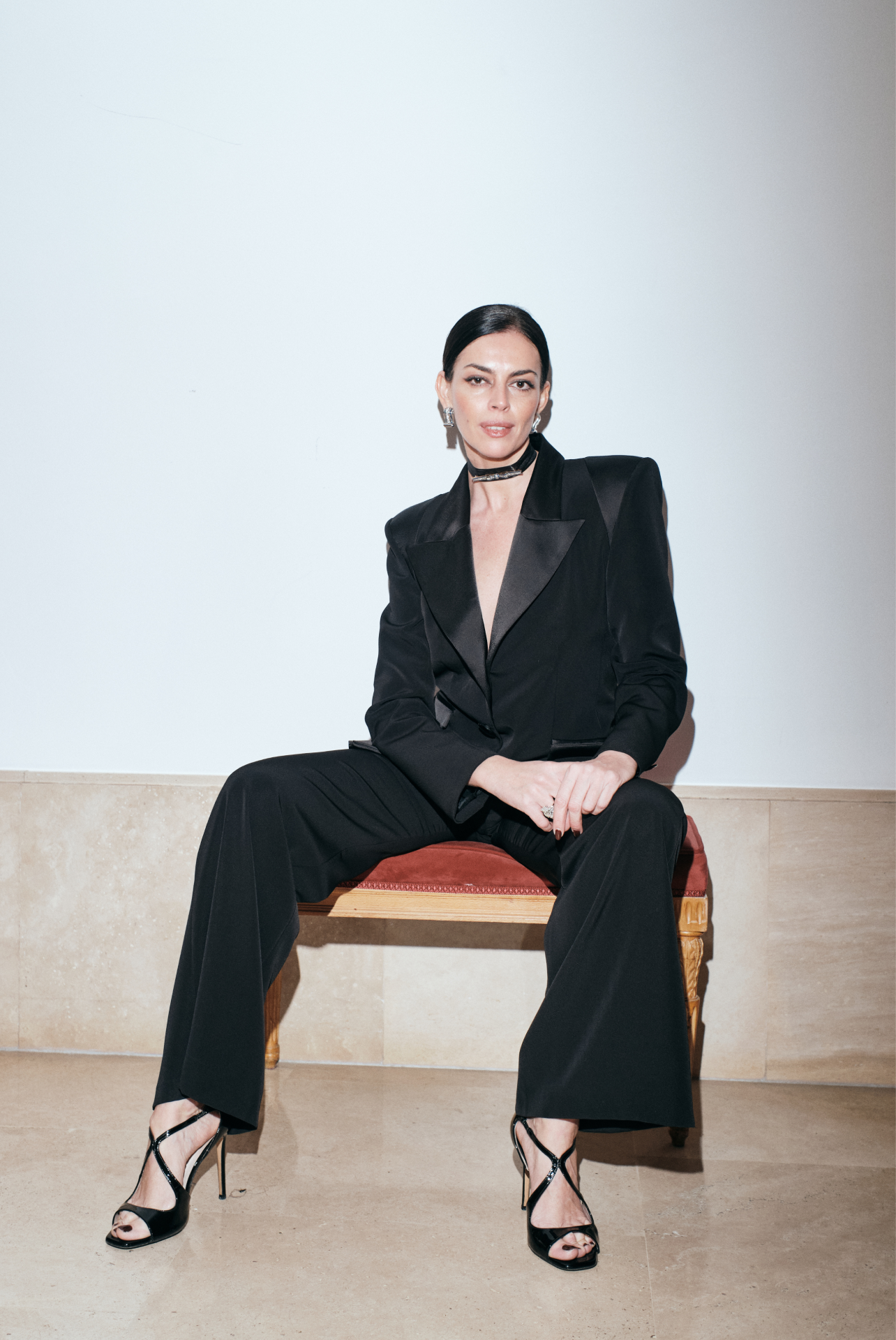 Macarena Martín Robles