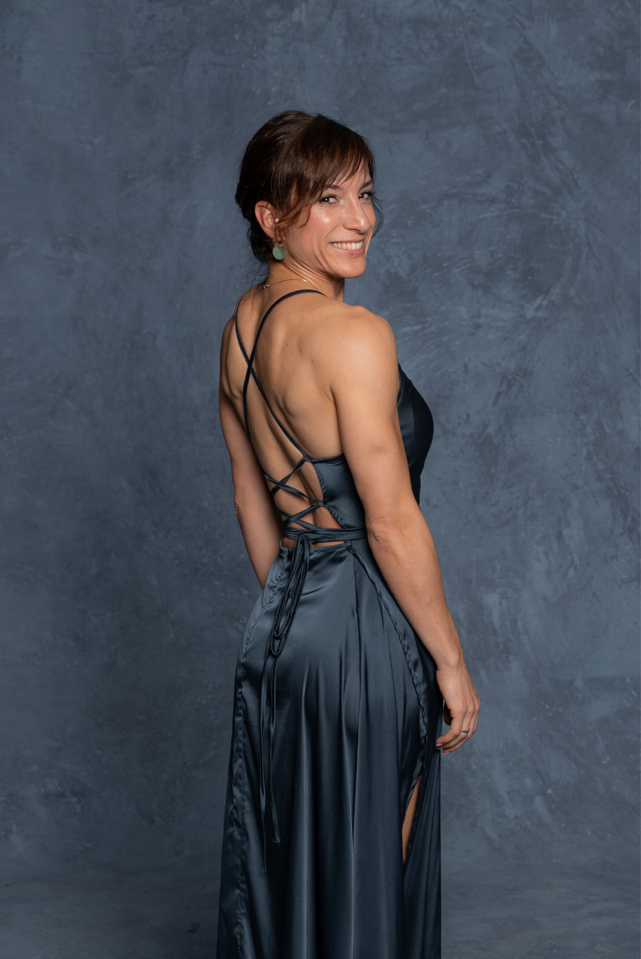 Sandra Sánchez