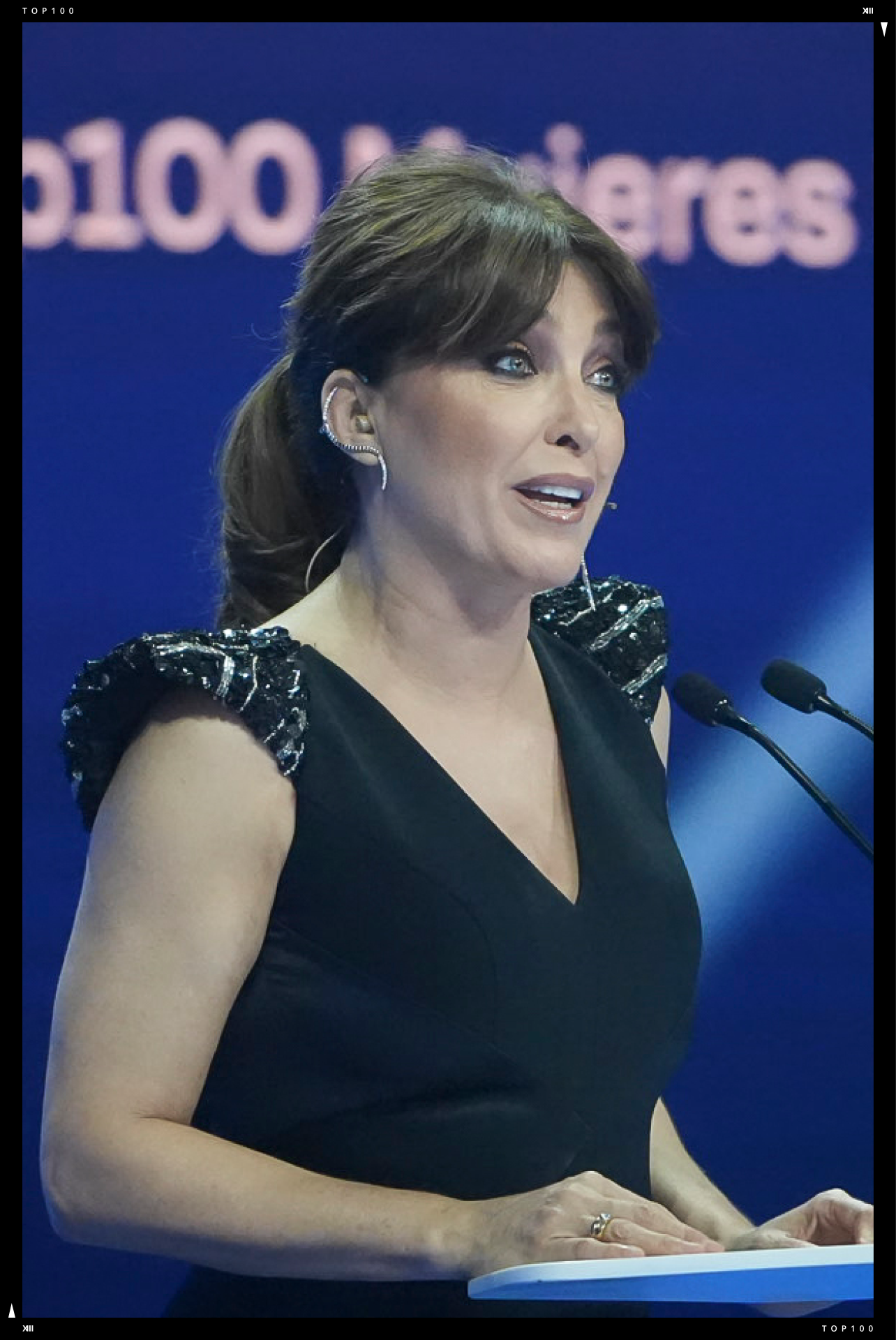 Helena Resano