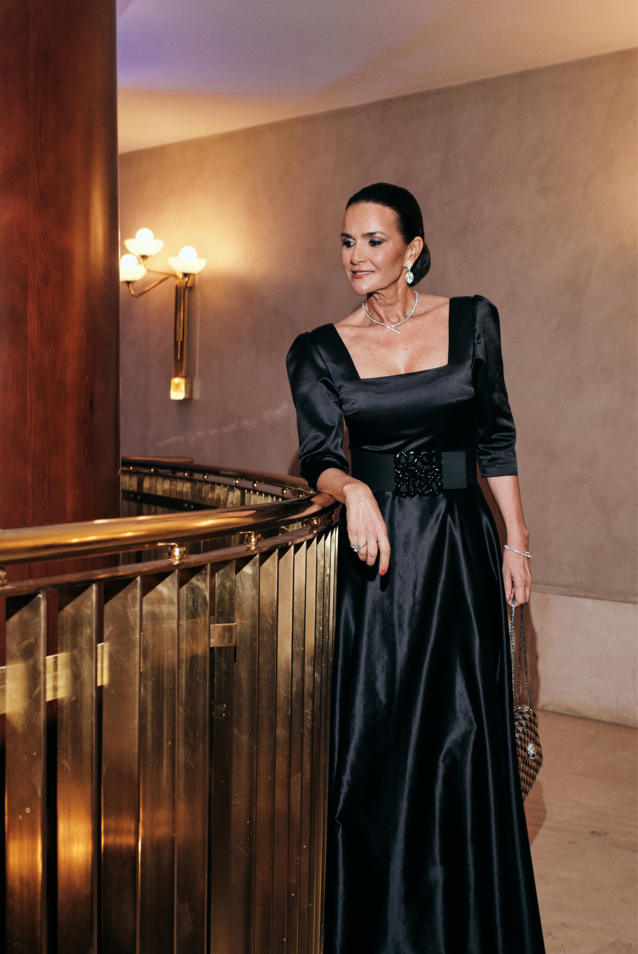 Carmen Salamero