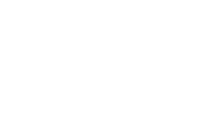 Logo de EL ESPAÑOL