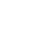 Circuito tormenta