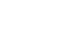 Logo de Crónica Global