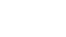 Logo de Fnac