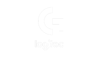 Logo de Logitec