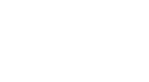 Logo de Magas
