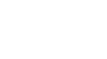 Logo de MWC