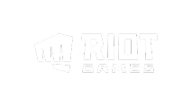 Logo de Riot