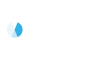 Logo de Vandal