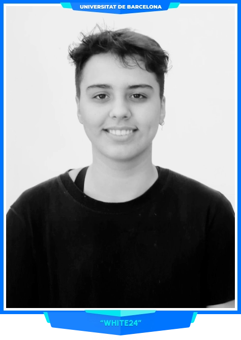 Berta Vigo