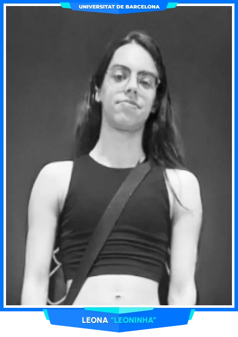 Leona