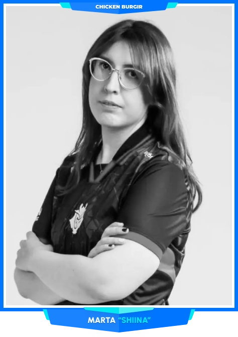 Marta Mesas