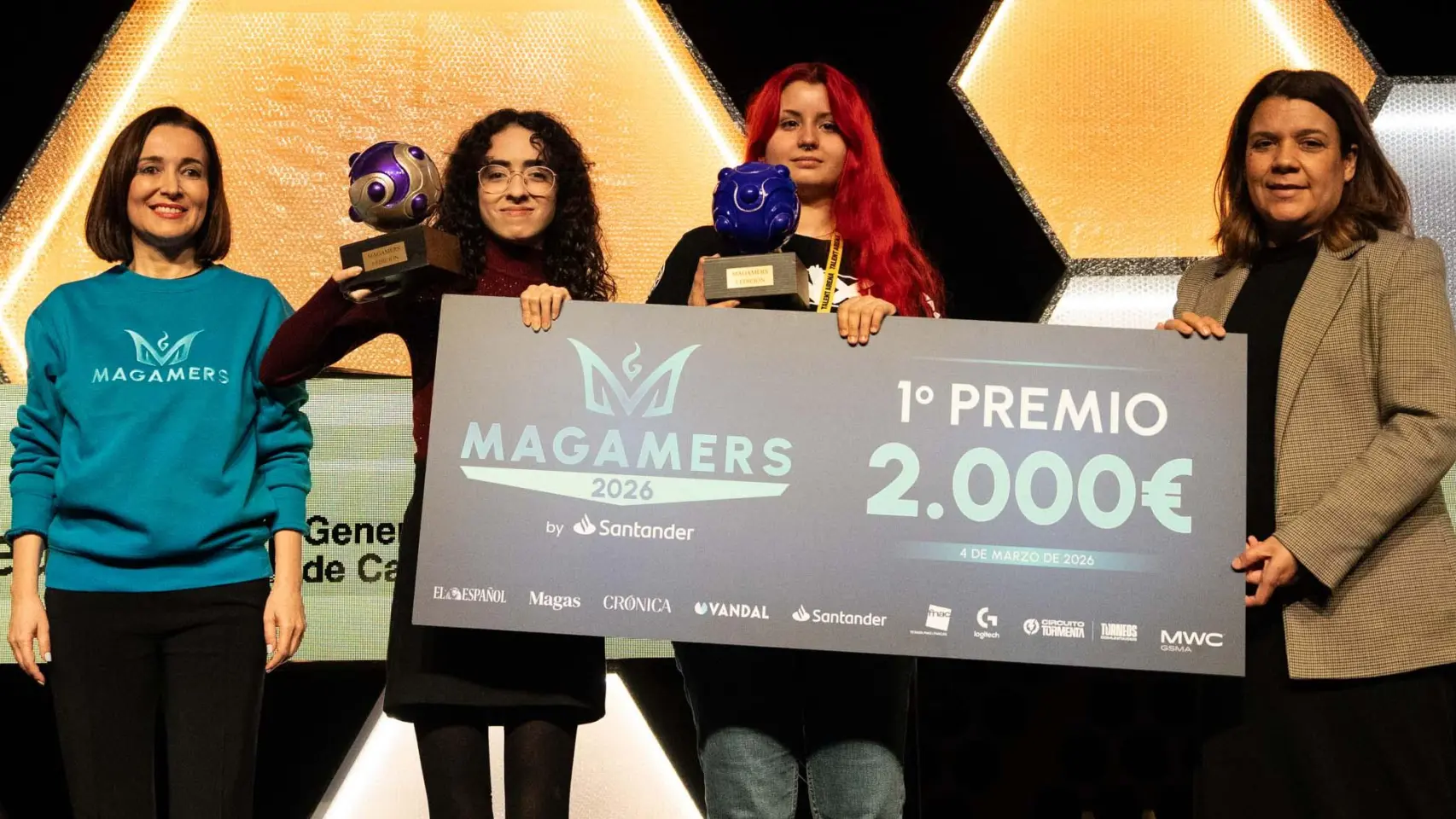 Miniatura de la noticia