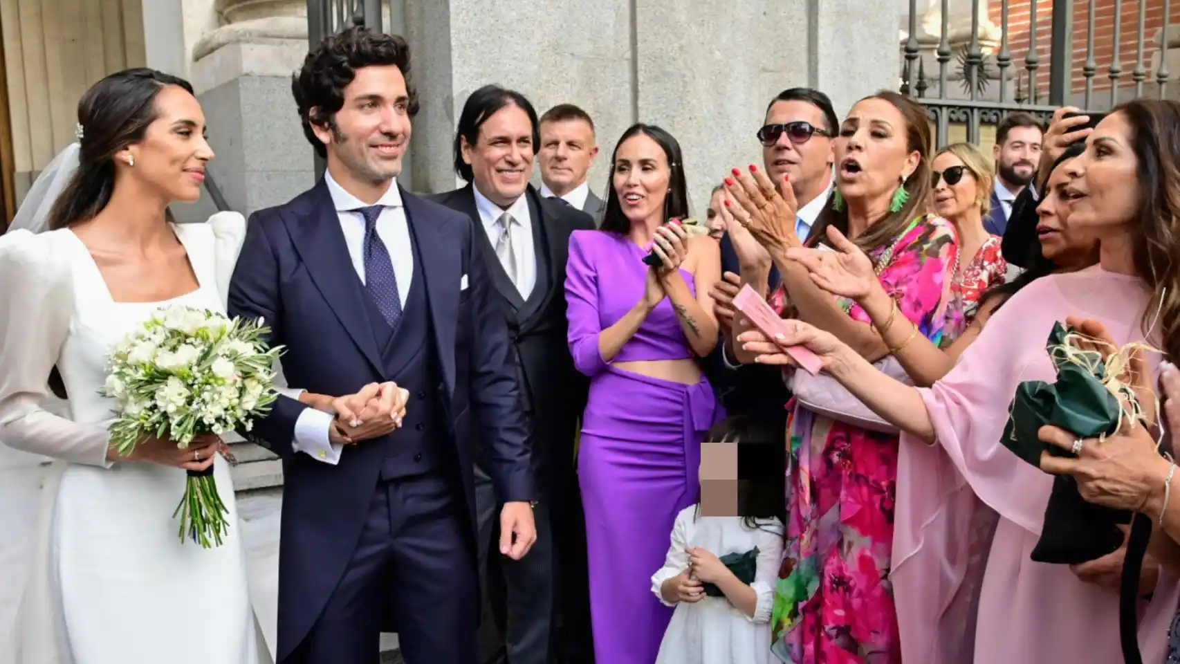 Miniatura de la noticia