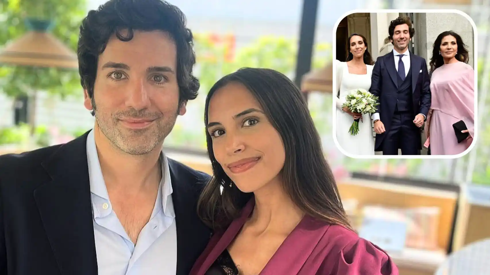 Miniatura de la noticia