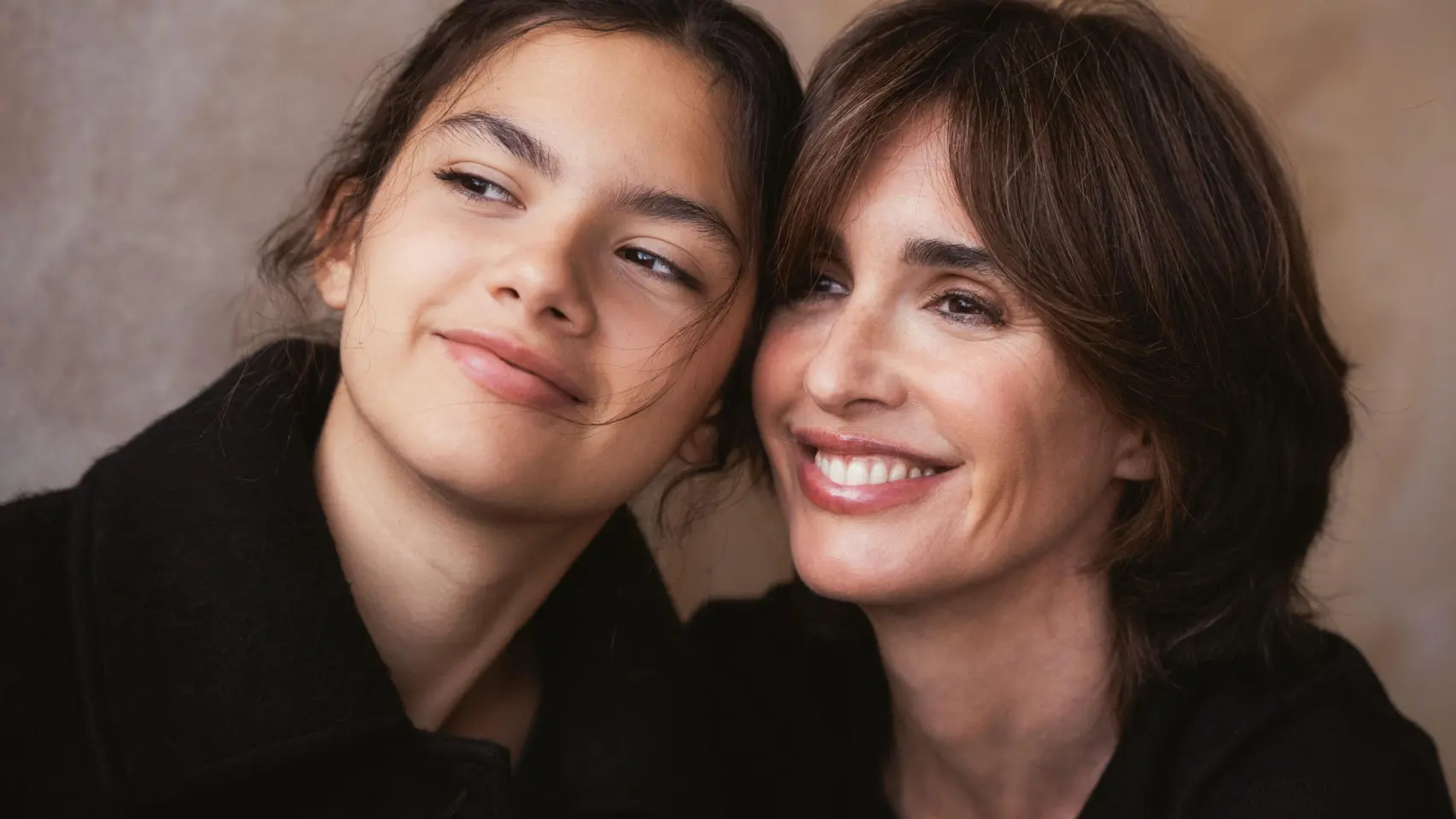 Miniatura de la noticia