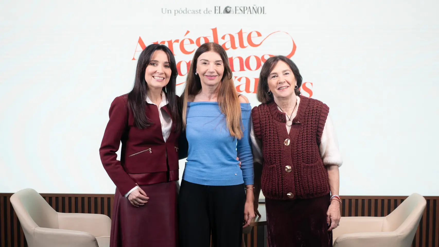 Miniatura de la noticia