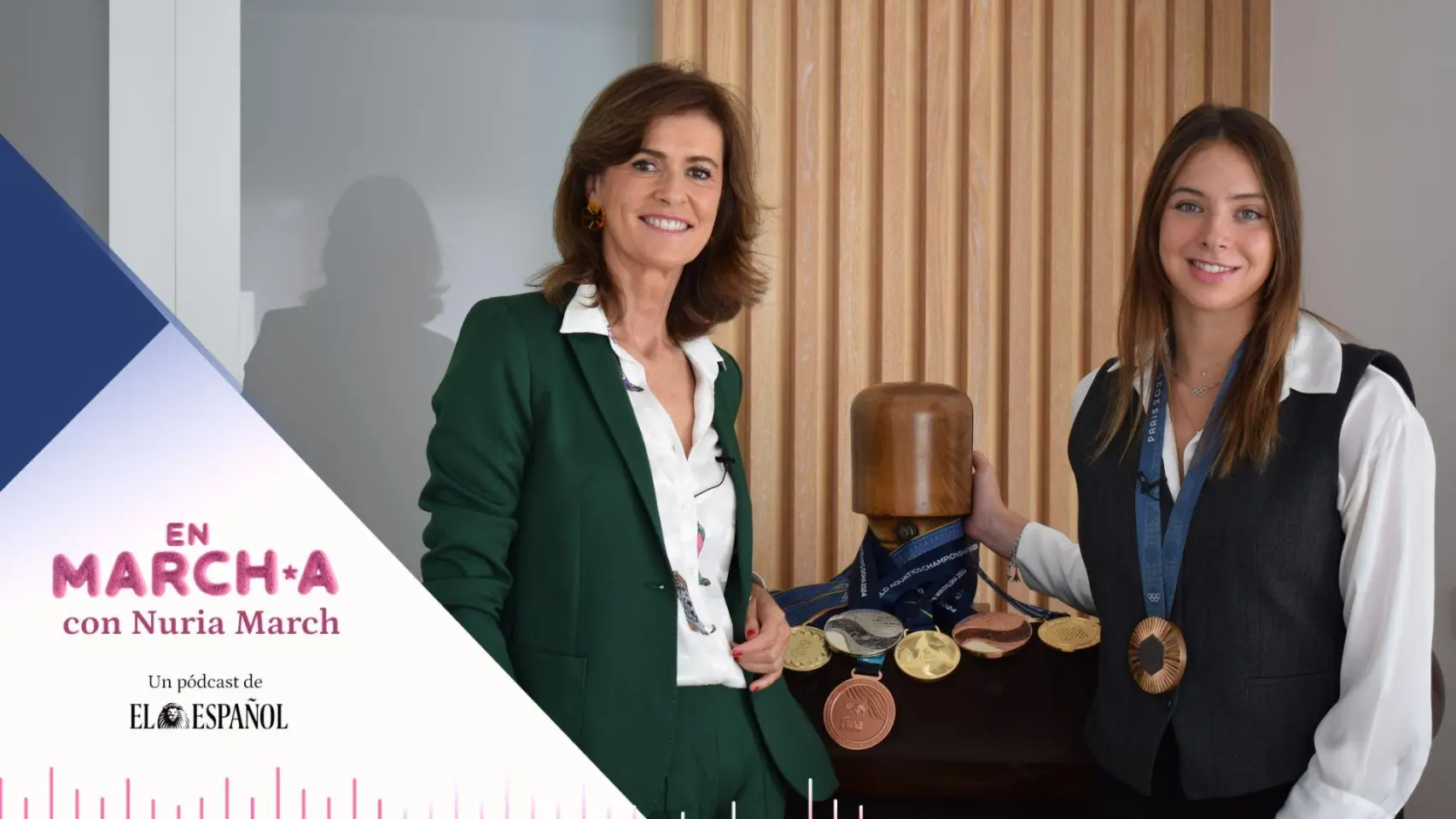 Miniatura de la noticia