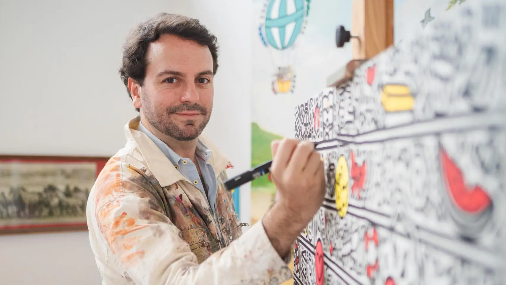 Miniatura de la noticia