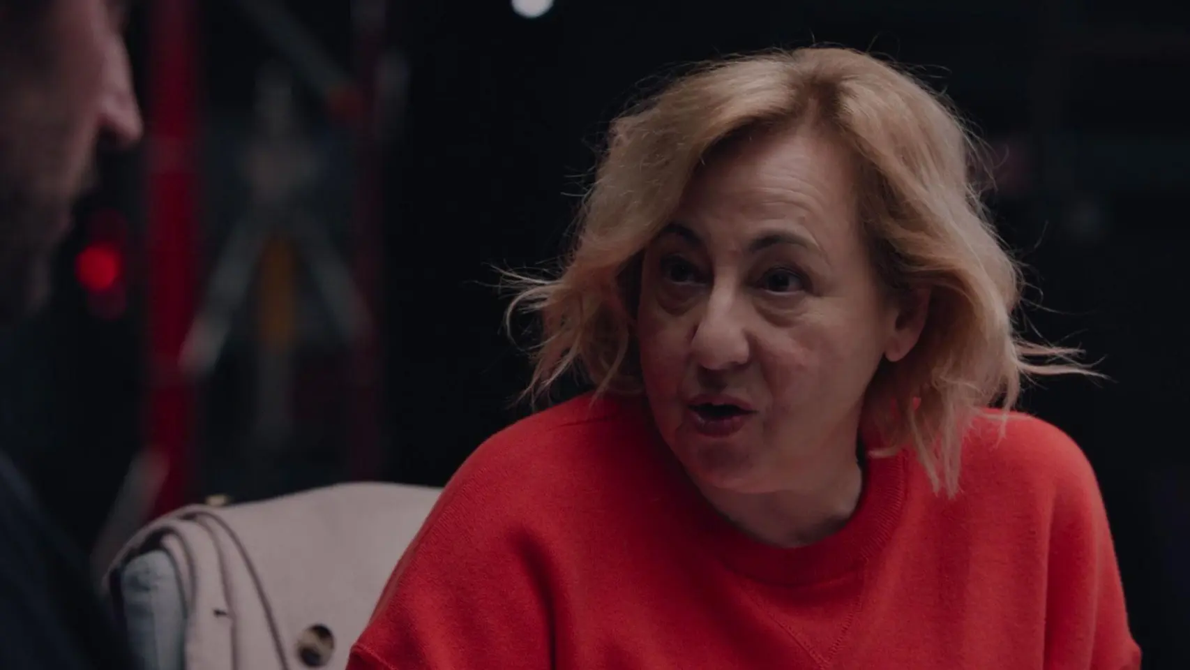 Miniatura de la noticia