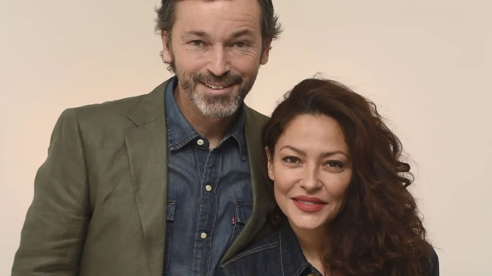 Miniatura de la noticia