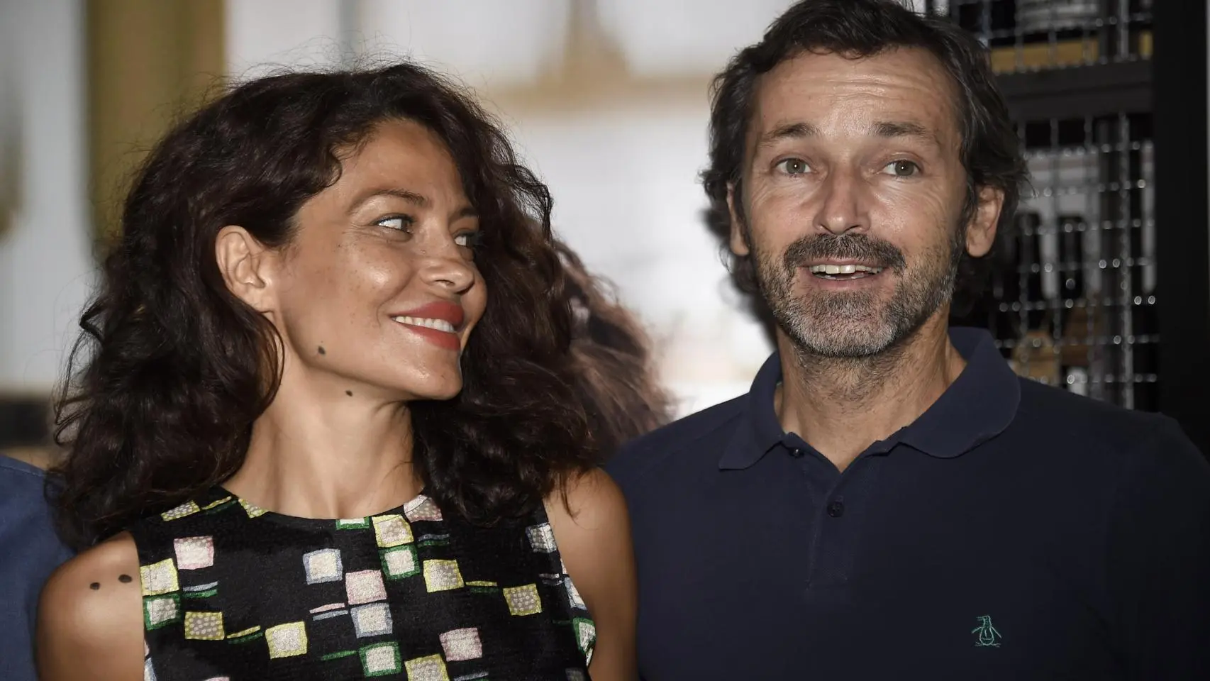 Miniatura de la noticia