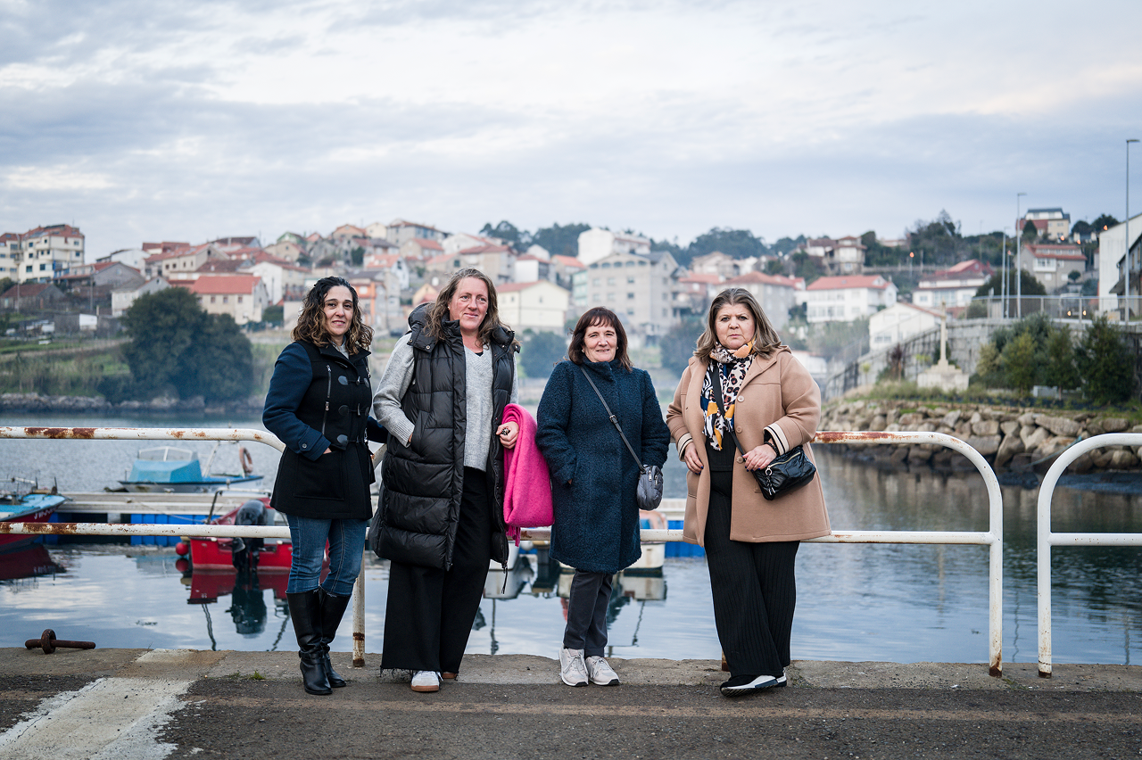 Miniatura de la noticia