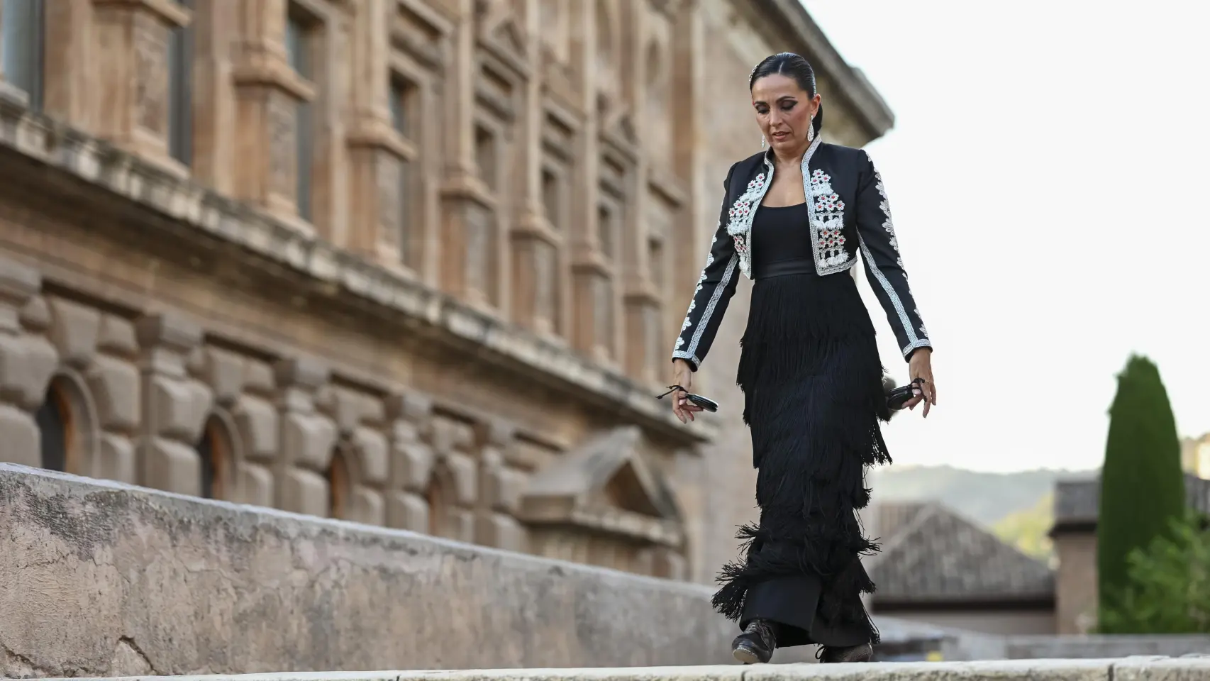 Miniatura de la noticia