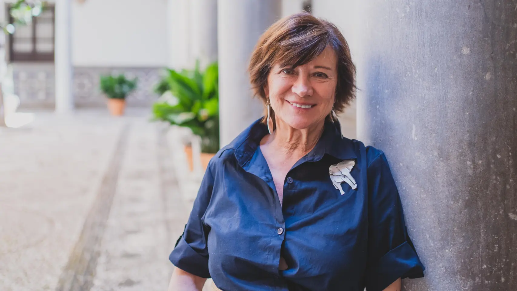 Miniatura de la noticia