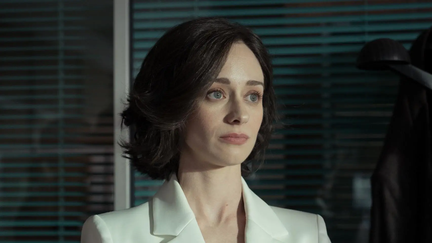 Miniatura de la noticia