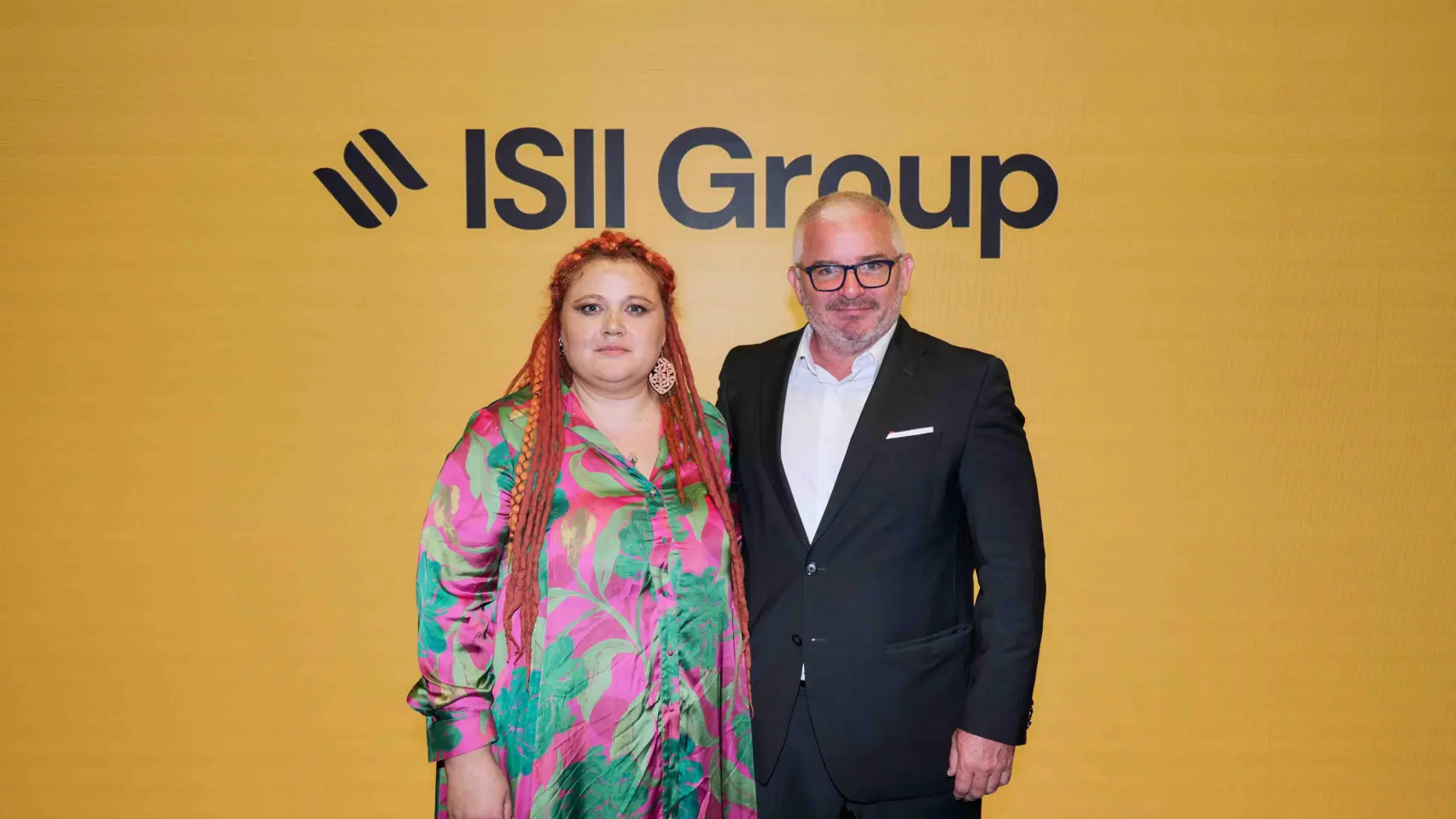 Miniatura de la noticia